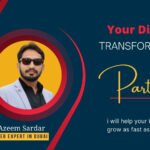 A Deep Dive into the Expertise of Azeem Sardar, the Best SEO Freelancer in Dubai